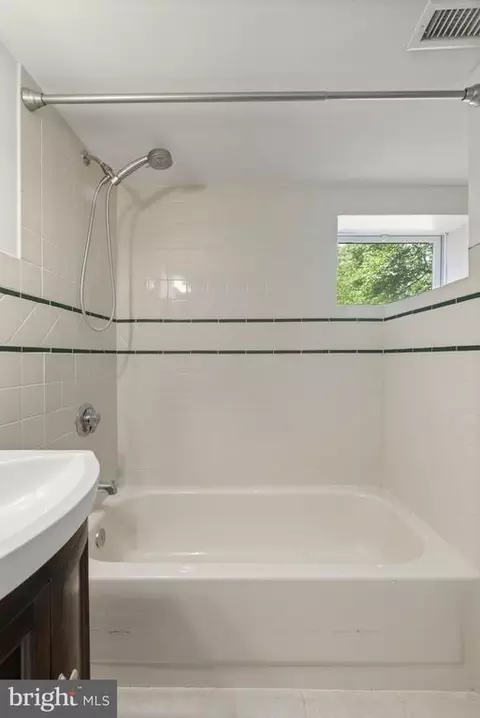 5755 Pilgrims Rest Rd, Broad Run, VA 20137 photo 36