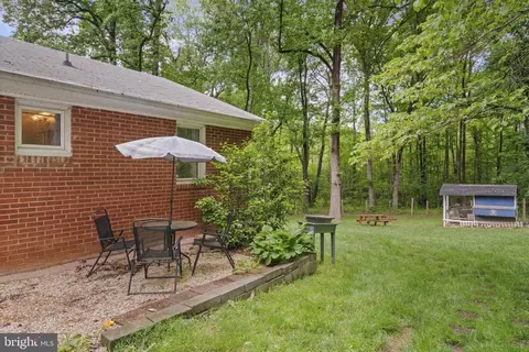 5755 Pilgrims Rest Rd, Broad Run, VA 20137 photo 46