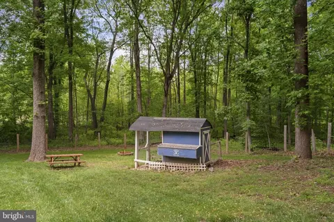 5755 Pilgrims Rest Rd, Broad Run, VA 20137 photo 45