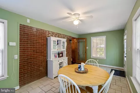 5755 Pilgrims Rest Rd, Broad Run, VA 20137 photo 19