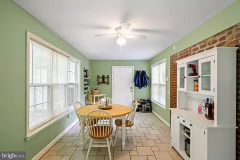 5755 Pilgrims Rest Rd, Broad Run, VA 20137 photo 16