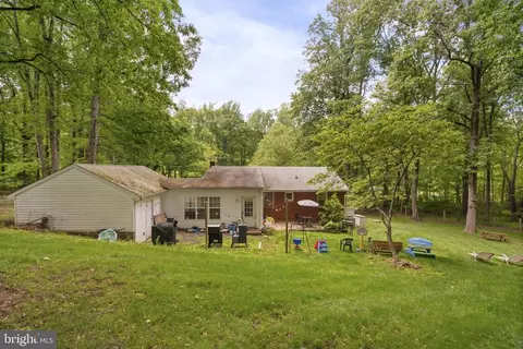 5755 Pilgrims Rest Rd, Broad Run, VA 20137 photo 42