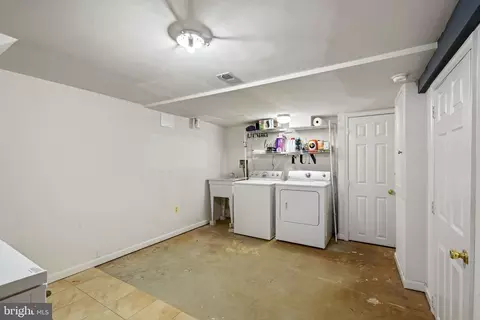 5755 Pilgrims Rest Rd, Broad Run, VA 20137 photo 38
