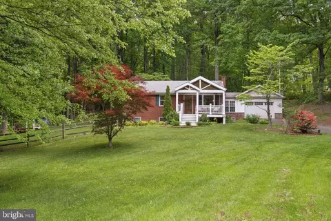 5755 Pilgrims Rest Rd, Broad Run, VA 20137 photo 6