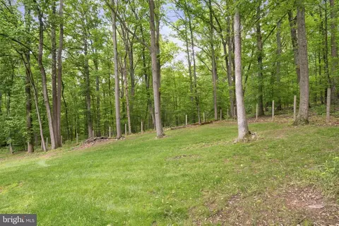 5755 Pilgrims Rest Rd, Broad Run, VA 20137 photo 44