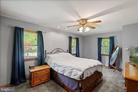 5755 Pilgrims Rest Rd, Broad Run, VA 20137 photo 23