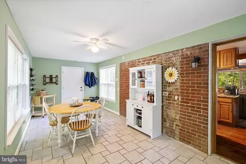 5755 Pilgrims Rest Rd, Broad Run, VA 20137 photo 20
