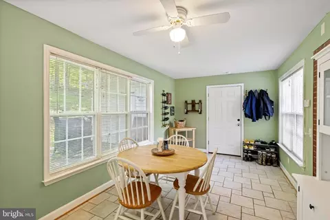 5755 Pilgrims Rest Rd, Broad Run, VA 20137 photo 17