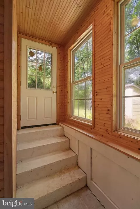 5755 Pilgrims Rest Rd, Broad Run, VA 20137 photo 31