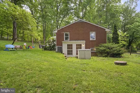 5755 Pilgrims Rest Rd, Broad Run, VA 20137 photo 39