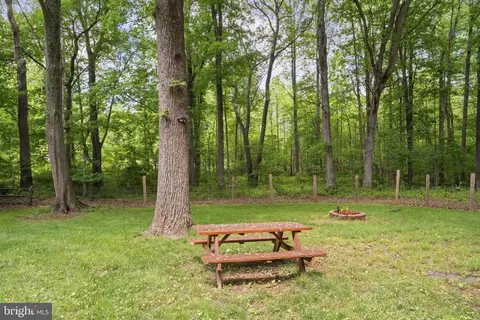 5755 Pilgrims Rest Rd, Broad Run, VA 20137 photo 40