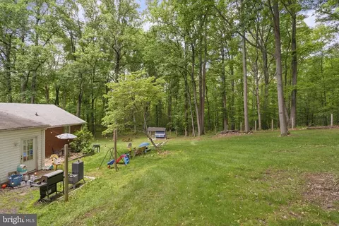 5755 Pilgrims Rest Rd, Broad Run, VA 20137 photo 43