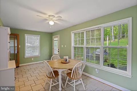 5755 Pilgrims Rest Rd, Broad Run, VA 20137 photo 18
