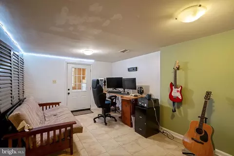 5755 Pilgrims Rest Rd, Broad Run, VA 20137 photo 30