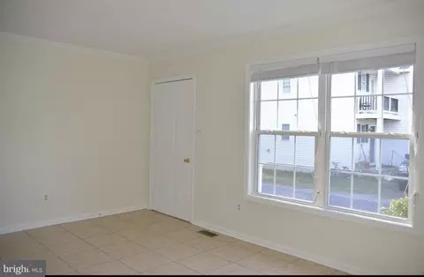 8467 Clover Ct, Marshall, VA 20115 photo 16