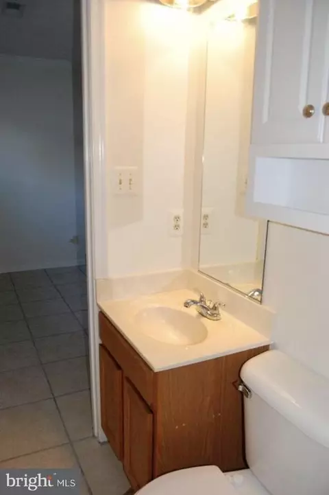 8467 Clover Ct, Marshall, VA 20115 photo 13