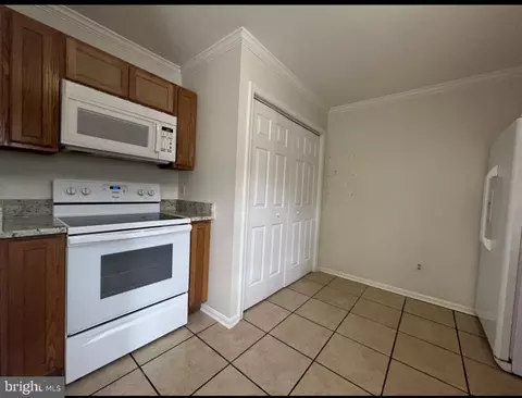 8467 Clover Ct, Marshall, VA 20115 photo 7