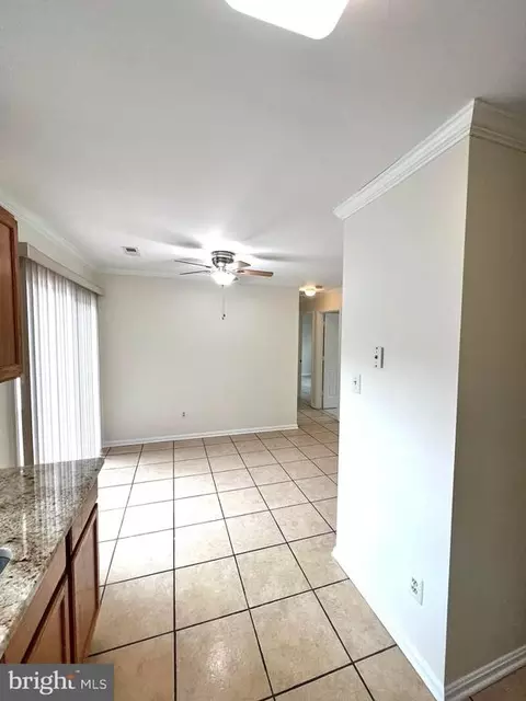 8467 Clover Ct, Marshall, VA 20115 photo 11