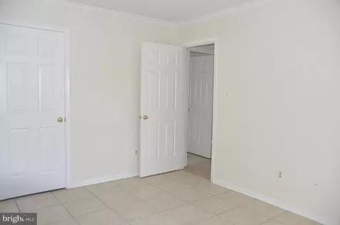 8467 Clover Ct, Marshall, VA 20115 photo 14