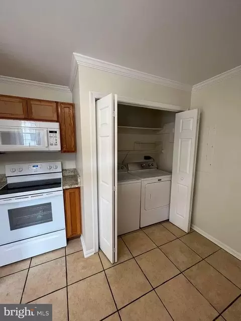 8467 Clover Ct, Marshall, VA 20115 photo 9