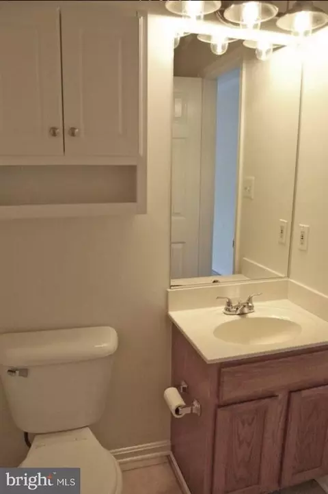 8467 Clover Ct, Marshall, VA 20115 photo 12