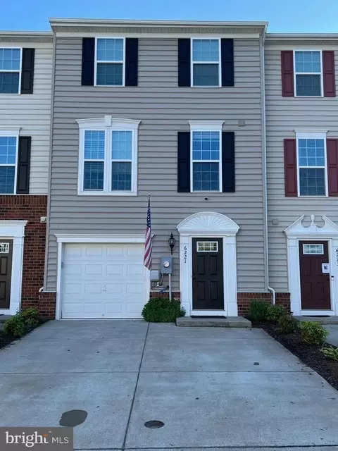 6221 Willow Pl, Bealeton, VA 22712