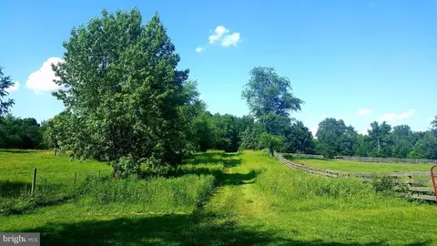 Warrenton Rd, Fredericksburg, VA