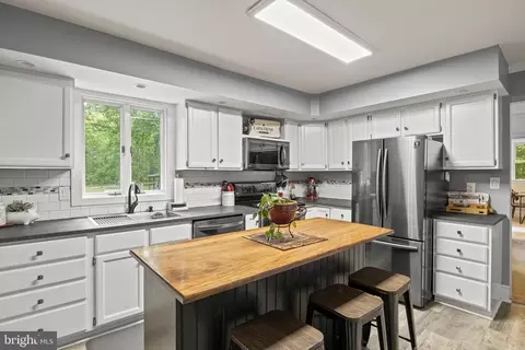 5154 Stewart Rd, Sumerduck, VA 22742 photo 15