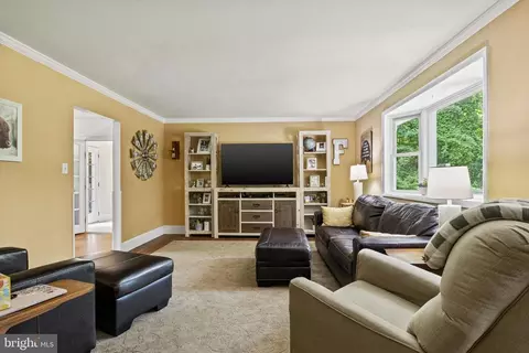 5154 Stewart Rd, Sumerduck, VA 22742 photo 6