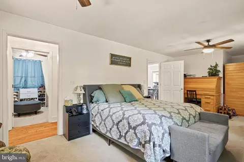 5154 Stewart Rd, Sumerduck, VA 22742 photo 22
