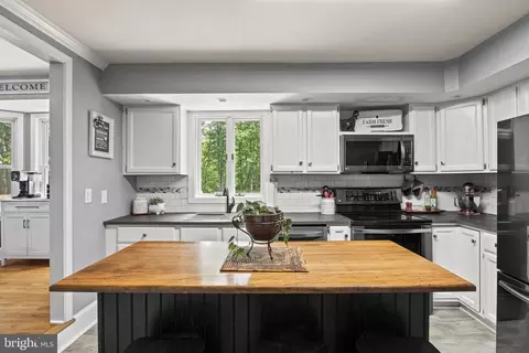 5154 Stewart Rd, Sumerduck, VA 22742 photo 14
