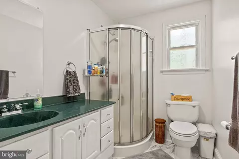 5154 Stewart Rd, Sumerduck, VA 22742 photo 19