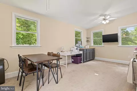 5154 Stewart Rd, Sumerduck, VA 22742 photo 11