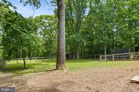 5154 Stewart Rd, Sumerduck, VA 22742 photo 38