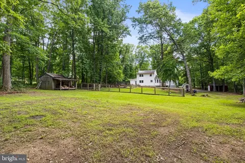 5154 Stewart Rd, Sumerduck, VA 22742 photo 41