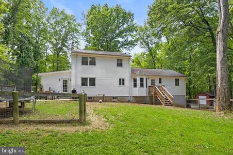 5154 Stewart Rd, Sumerduck, VA 22742 photo 35