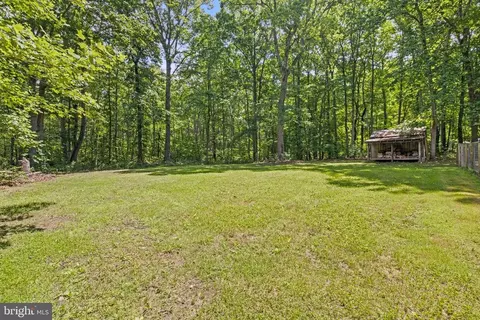5154 Stewart Rd, Sumerduck, VA 22742 photo 39