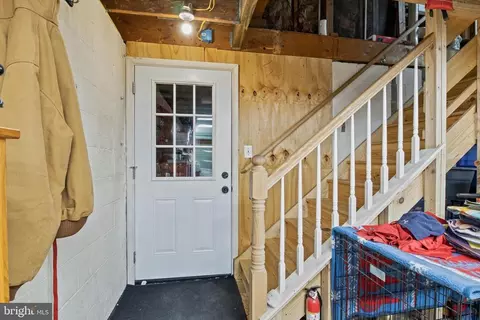 5154 Stewart Rd, Sumerduck, VA 22742 photo 34