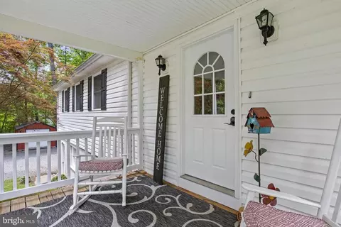 5154 Stewart Rd, Sumerduck, VA 22742 photo 4