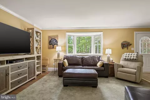 5154 Stewart Rd, Sumerduck, VA 22742 photo 8