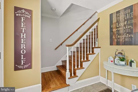5154 Stewart Rd, Sumerduck, VA 22742 photo 25