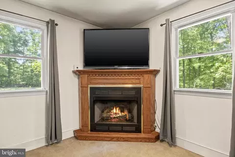 5154 Stewart Rd, Sumerduck, VA 22742 photo 23