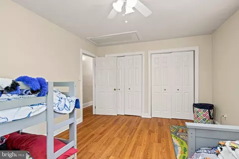 5154 Stewart Rd, Sumerduck, VA 22742 photo 32