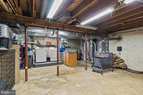 5154 Stewart Rd, Sumerduck, VA 22742 photo 33