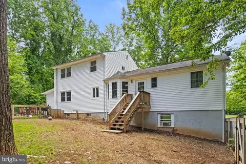 5154 Stewart Rd, Sumerduck, VA 22742 photo 36