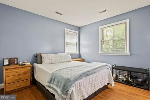 5154 Stewart Rd, Sumerduck, VA 22742 photo 29