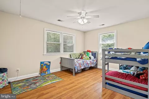 5154 Stewart Rd, Sumerduck, VA 22742 photo 31