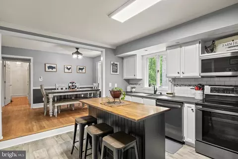 5154 Stewart Rd, Sumerduck, VA 22742 photo 13