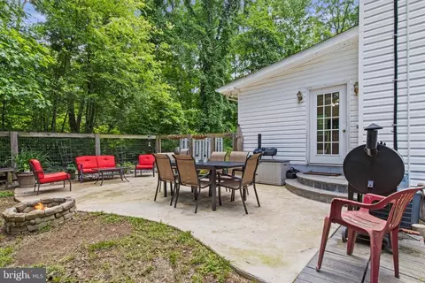 5154 Stewart Rd, Sumerduck, VA 22742 photo 37