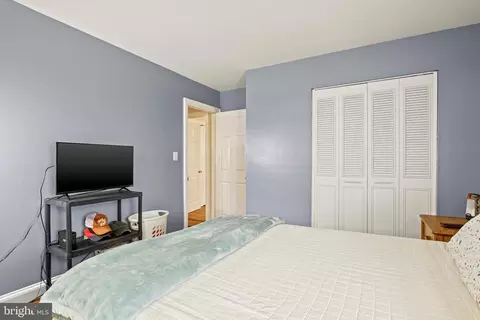 5154 Stewart Rd, Sumerduck, VA 22742 photo 30